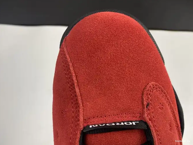 Cheap BRED